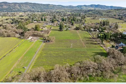 1180 Monticello Road, Napa, CA 94558 - Photo 8