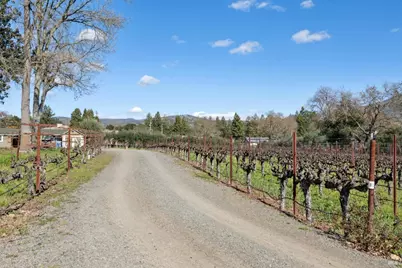 1180 Monticello Road, Napa, CA 94558 - Photo 52