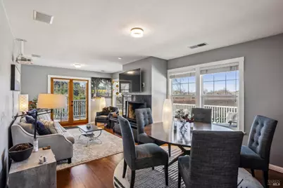 1180 Monticello Road, Napa, CA 94558 - Photo 14