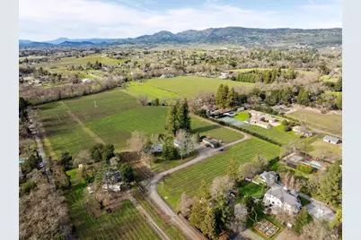 1180 Monticello Road, Napa, CA 94558 - Photo 6