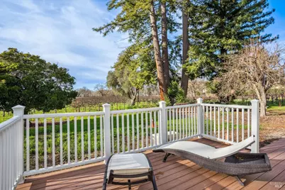 1180 Monticello Road, Napa, CA 94558 - Photo 42
