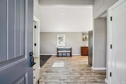 1180 Monticello Road, Napa, CA 94558 - Photo 40