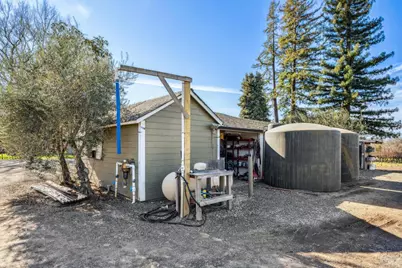 1180 Monticello Road, Napa, CA 94558 - Photo 48