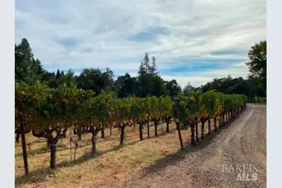 1180 Monticello Road, Napa, CA 94558 - Photo 64