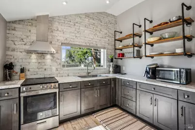 1180 Monticello Road, Napa, CA 94558 - Photo 30