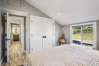 1180 Monticello Road, Napa, CA 94558 - Photo 38