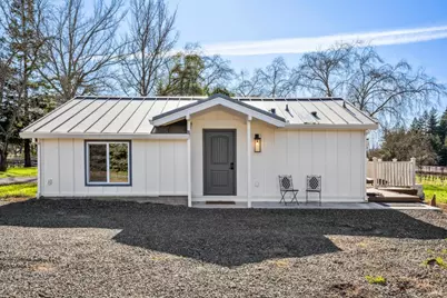 1180 Monticello Road, Napa, CA 94558 - Photo 28