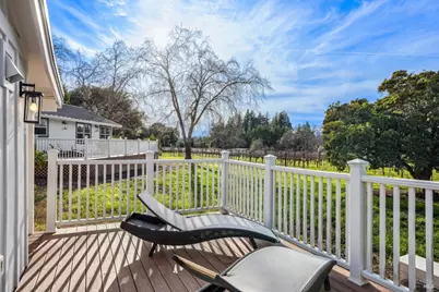 1180 Monticello Road, Napa, CA 94558 - Photo 44
