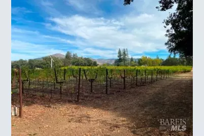 1180 Monticello Road, Napa, CA 94558 - Photo 60