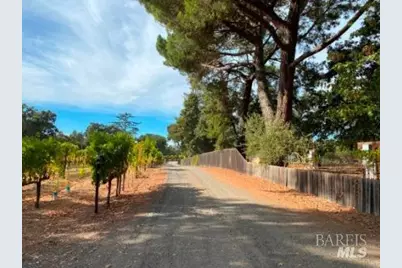 1180 Monticello Road, Napa, CA 94558 - Photo 54