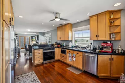 1180 Monticello Road, Napa, CA 94558 - Photo 16