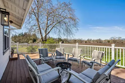 1180 Monticello Road, Napa, CA 94558 - Photo 24