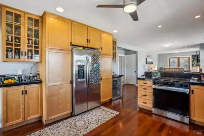 1180 Monticello Road, Napa, CA 94558 - Photo 18