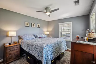 1180 Monticello Road, Napa, CA 94558 - Photo 20