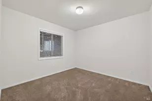 717 N McDowell Blvd, Petaluma, CA 94954 - Photo 14