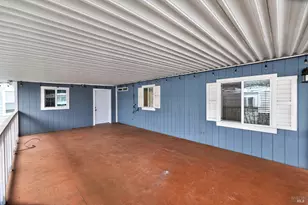 717 N McDowell Blvd, Petaluma, CA 94954 - Photo 18