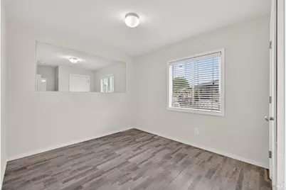 717 N McDowell Boulevard #303, Petaluma, CA 94954 - Photo 8