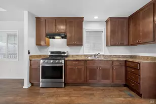 717 N McDowell Blvd, Petaluma, CA 94954 - Photo 10