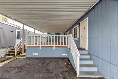 717 N McDowell Boulevard #303, Petaluma, CA 94954 - Photo 16