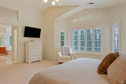 5147 Leonardo Court, Fairfield, CA 94534 - Photo 22