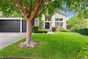 5147 Leonardo Ct, Fairfield, CA 94534 - Photo 2