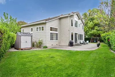 5147 Leonardo Court, Fairfield, CA 94534 - Photo 36