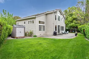 5147 Leonardo Ct, Fairfield, CA 94534 - Photo 36