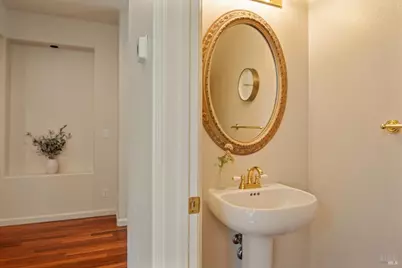 5147 Leonardo Court, Fairfield, CA 94534 - Photo 8