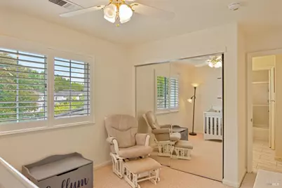 5147 Leonardo Court, Fairfield, CA 94534 - Photo 32