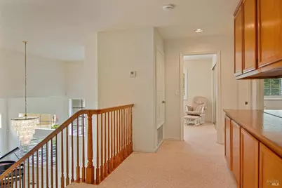 5147 Leonardo Court, Fairfield, CA 94534 - Photo 20