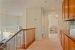 5147 Leonardo Ct, Fairfield, CA 94534 - Photo 20