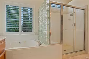 5147 Leonardo Ct, Fairfield, CA 94534 - Photo 26