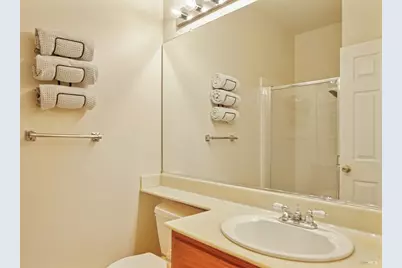 5147 Leonardo Court, Fairfield, CA 94534 - Photo 18