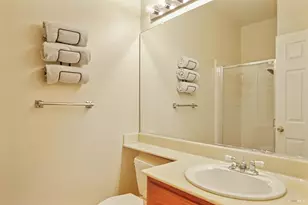 5147 Leonardo Ct, Fairfield, CA 94534 - Photo 18