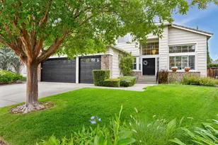 5147 Leonardo Ct, Fairfield, CA 94534 - Photo 40