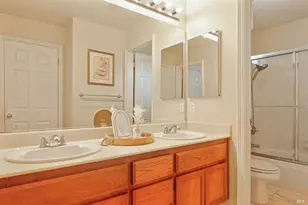 5147 Leonardo Ct, Fairfield, CA 94534 - Photo 30