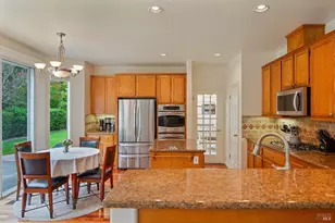 5147 Leonardo Ct, Fairfield, CA 94534 - Photo 12