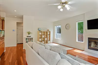 5147 Leonardo Court, Fairfield, CA 94534 - Photo 14