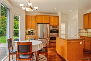 5147 Leonardo Ct, Fairfield, CA 94534 - Photo 10