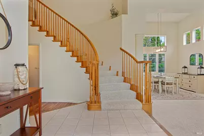 5147 Leonardo Court, Fairfield, CA 94534 - Photo 4