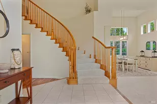 5147 Leonardo Ct, Fairfield, CA 94534 - Photo 4