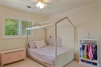 5147 Leonardo Court, Fairfield, CA 94534 - Photo 28