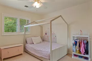 5147 Leonardo Ct, Fairfield, CA 94534 - Photo 28