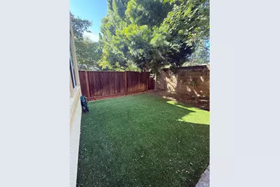 130 Refosco Court, Vacaville, CA 95687 - Photo 28