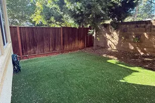 130 Refosco Ct, Vacaville, CA 95687 - Photo 28