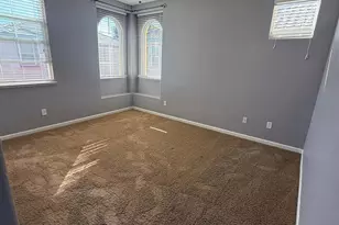 130 Refosco Ct, Vacaville, CA 95687 - Photo 18