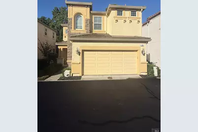 130 Refosco Court, Vacaville, CA 95687 - Photo 4