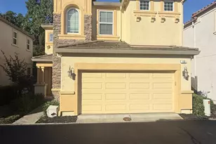 130 Refosco Ct, Vacaville, CA 95687 - Photo 4