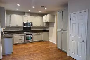130 Refosco Ct, Vacaville, CA 95687 - Photo 8