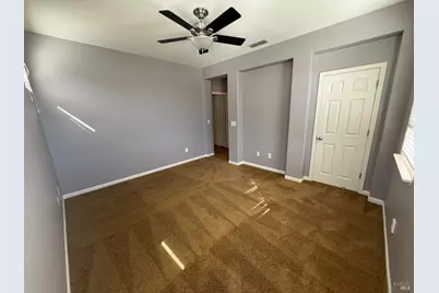 130 Refosco Court, Vacaville, CA 95687 - Photo 24